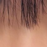 <b>렌즈</b> 직경 봐줄사람