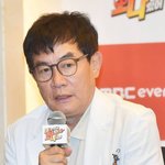 이경규 측 “깊이 반성, 약 복용 후 운전 신중 가하겠다” [공식입장...