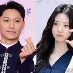 홍자매 선택, '학폭' 의혹 고민시 아닌 신시아였다