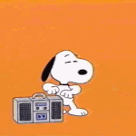 [하고싶은말] <b>시차</b>