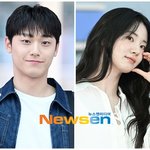 ‘그랜드 갤럭시 호텔’ 호흡 “K-로맨틱 <b>판타지</b> 새 진화 보여줄...