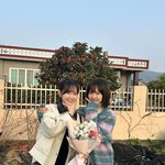 미담 터졌다…"간이의자마저 다 내어주셨던" <b>대역</b> 배우 '감동'