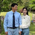 '세 딸 입양' 진태현, 피 안 섞인 여동생 공개…"3년 전부터...