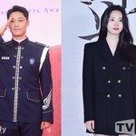 갤럭시 호텔' 이도현·신시아 캐스팅… 2025년 하반기 촬영 <b>예정</b>