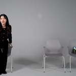 소개팅 했는데 상대가..