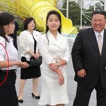 이번엔 &amp; 진짜다 (57-2)