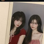 [댓글부탁해] 오 이 인스스 <b>실물</b>이랑 비슷한가봄