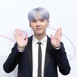  쏟아지는 미담 “프로그램 참여 내내 지각 <b>NO</b>..진정성 느껴”