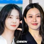 고민시 출연 불발..신시아, <b>홍자매</b> 신작 '그랜드 갤럭시 호텔'...