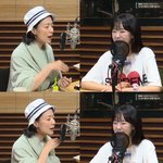 지예은 “무명 겪고 ‘<b>SNL</b>’로 인생 전환, 원래 코미디 배우 ...