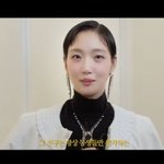 숏컷에 결국 질렸나 “이제 그만 길었으면‥머리 묶고파”(<b>엘르코리아</b>)