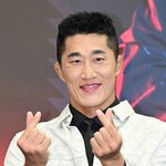 "동현이가 어릴 때 좀 띨띨"...부자 간 <b>케미</b> 선사(핸썸가이즈)