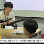 프로그램 내내 지각 無"..'<b>민윤기</b> 치료센터' 50억 기부에 또...