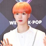 음주운전 팀 탈퇴' 임영민, 브랜뉴뮤직과 전속계약 종료..."논의...