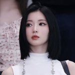 나만 <b>베몬</b> 컴백 기대되나?