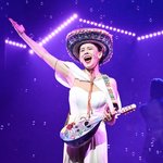 [포토] 김지우 '첫사랑 크러쉬'