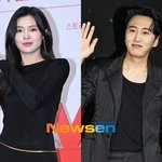 8년 연애 이선빈이광수 타로점, 결혼카드 나왔다 “한쪽이 되게 잘...