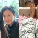 진태현, 암 수술 후 김우빈 언급…"왕래도 없었는데" [RE:스타]