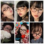 [하고싶은말] <b>요즘</b>