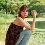 5번…'42세 돌싱' 조윤희 "아이가 1<b>순위</b>, 스스로 내려올 줄 알아야"...