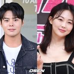 려운, 검사 금새록 ‘죽음의 꽃’에서 만난다..<b>내달</b> 촬영 (종합)