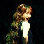 [포토] <b>우주</b>소녀 유연정 '뮤지컬 배우로 변신'