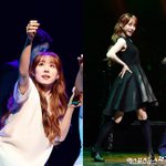 '몰라보겠네' <b>우주</b>소녀 유연정, 달라진 분위기에 시선 집중