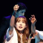 우주소녀 <b>유연정</b> 맞아? 확 달라진 분위기