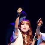 우주소녀 유연정 '몰라보게 예뻐졌네'[엑's <b>HD</b>포토]