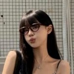 [하고싶은말] 나