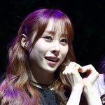 우아도 <b>우주</b>소녀 해체하는게 맞지 않냐