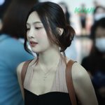 신화 신혜성 <b>정필교</b> 결국 잠적했네