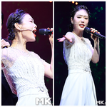 “2년 전보다 더 진중하게”…김히어라, 무대 위에서 다시 <b>프리다</b>로