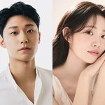 이도현·신시아, '호텔 델루나' <b>팀</b>과 뭉친다…'그랜드 갤럭시 호텔'...