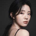 신시아, 홍자매 신작 ‘그랜드 갤럭시 호텔’ 여주인공 확정…고민시...