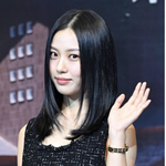 고민시, ‘그랜드 갤럭시 호텔’ 출연 <b>무산</b>..신시아로 여주 교체