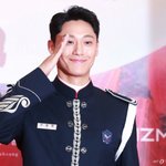 이도현, 전역 첫 작품서 고민시와 호흡?…'그랜드 갤럭시 호텔'...