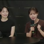 '브로드웨이 42번가' 최유정 "탭댄스 어려워 눈물, 춤 못 춘다고...