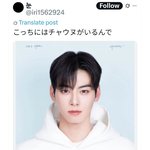 일본애들 진짜 미친거 아니야?