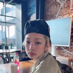 <b>쿄</b><b>카</b> ㅈㄴ이쁨