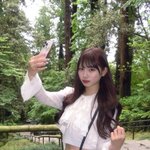 <b>일녀</b> 한녀가 ㅈㄴ이쁜사람 많은거같아