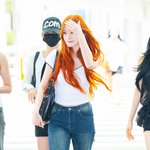 스테이씨 세은 색안경