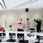 방탄 알엠 진 슈가 제이홉 지민 뷔 정국 <b>방탄소년단</b>❤️