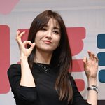 박하선, 류수영에 눈물 펑펑 "<b>모성애</b>가 없는 거 같아"…지친...