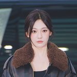 <b>닝닝</b> 얼굴 ㅈㅉ 취향이다