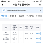 [댓글부탁해] 나 <b>이대</b> ㄱㄴ?