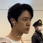 <b>이번학기</b> 4.0받았다 ㅁㅌㅊ?