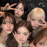 [댓글부탁해] 프로미스<b>나인</b>은 진짜 다 이쁘냐