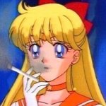 [댓글부탁해] 오늘 지하철에서 <b>빌런</b> 봄