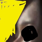 <b>돌출</b>입 심한편이지?ㅠㅠ